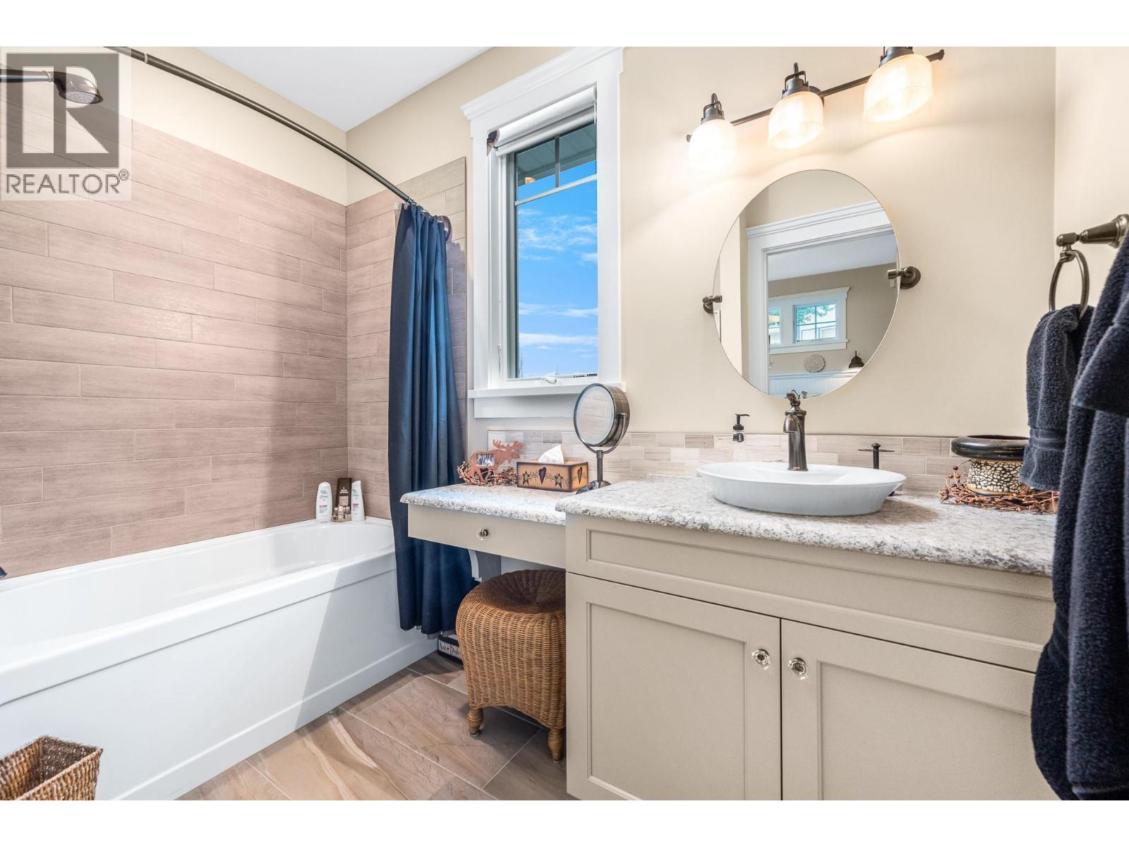 9196 Tronson Road Unit# 7, Vernon, British Columbia  V1H 1E8 - Photo 50 - 10375524