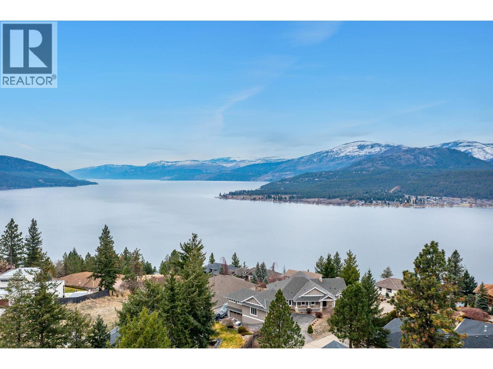 9196 Tronson Road Unit# 7, Vernon, British Columbia  V1H 1E8 - Photo 51 - 10375524