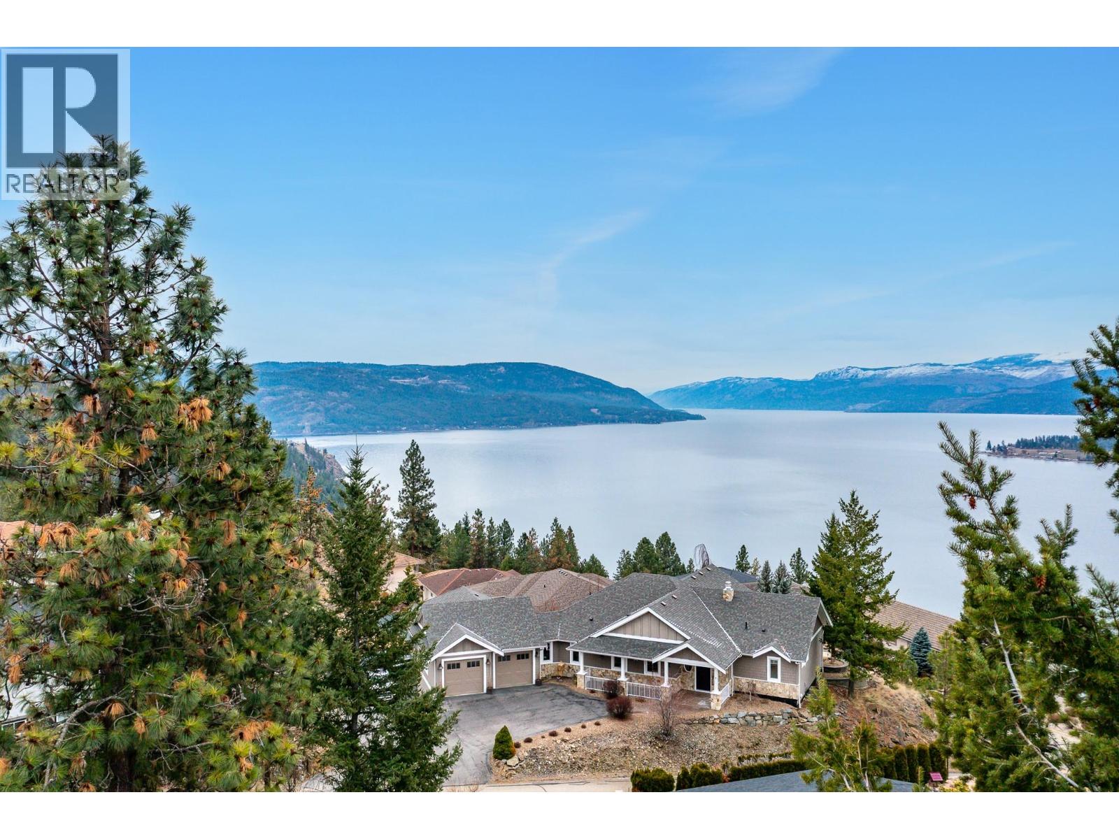 9196 Tronson Road Unit# 7, Vernon, British Columbia  V1H 1E8 - Photo 52 - 10375524