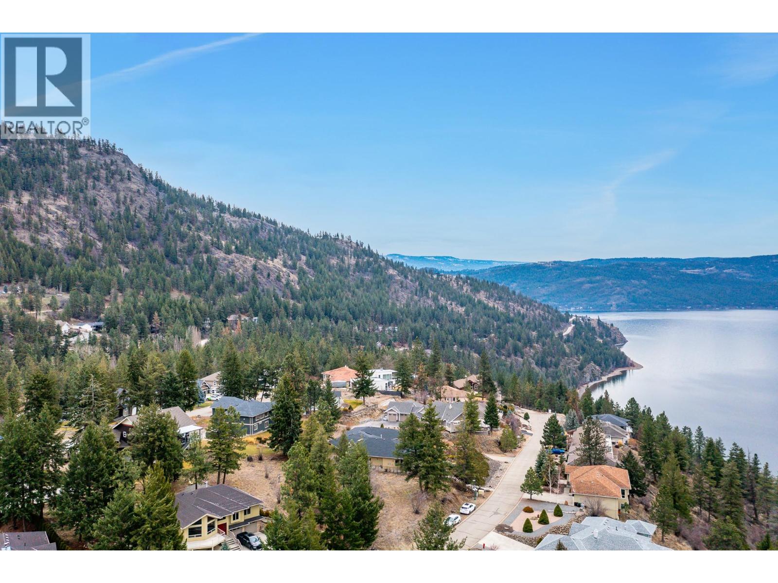 9196 Tronson Road Unit# 7, Vernon, British Columbia  V1H 1E8 - Photo 53 - 10375524