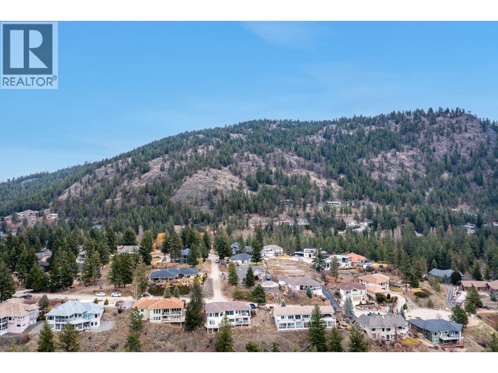 9196 Tronson Road Unit# 7, Vernon, British Columbia  V1H 1E8 - Photo 54 - 10375524