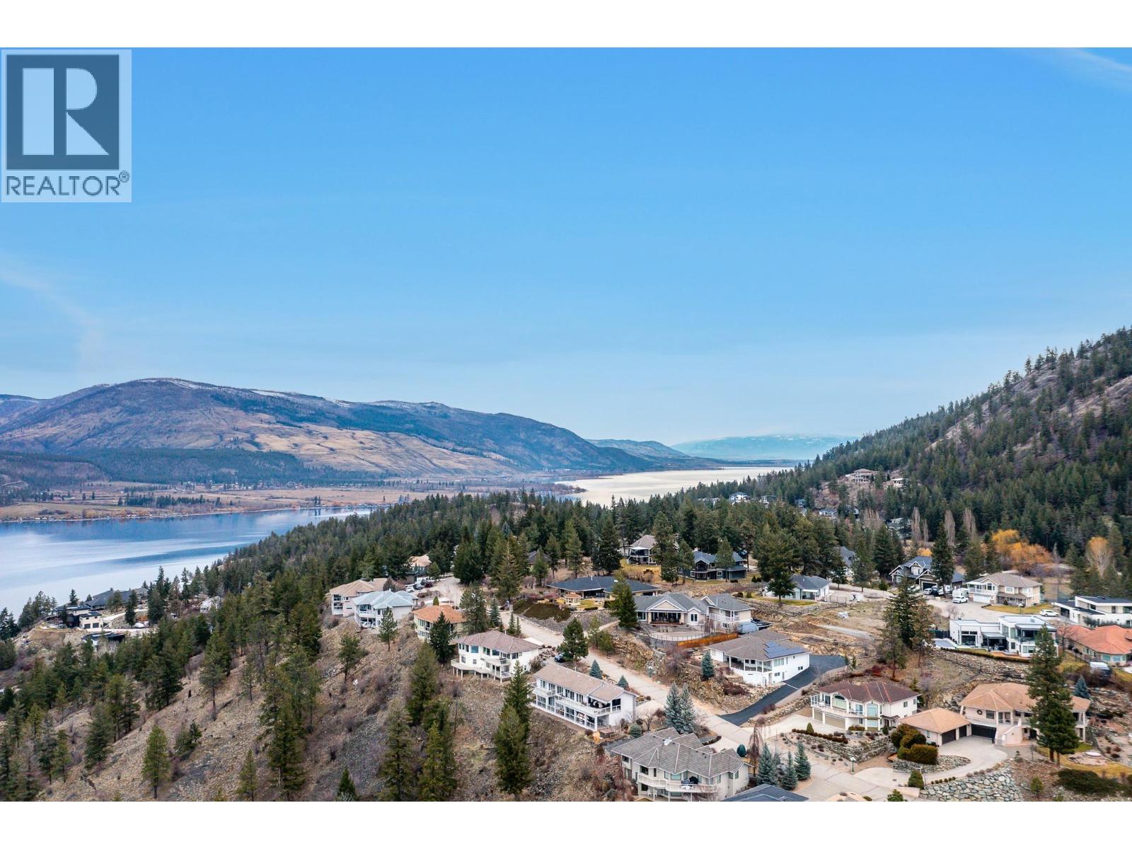 9196 Tronson Road Unit# 7, Vernon, British Columbia  V1H 1E8 - Photo 55 - 10375524