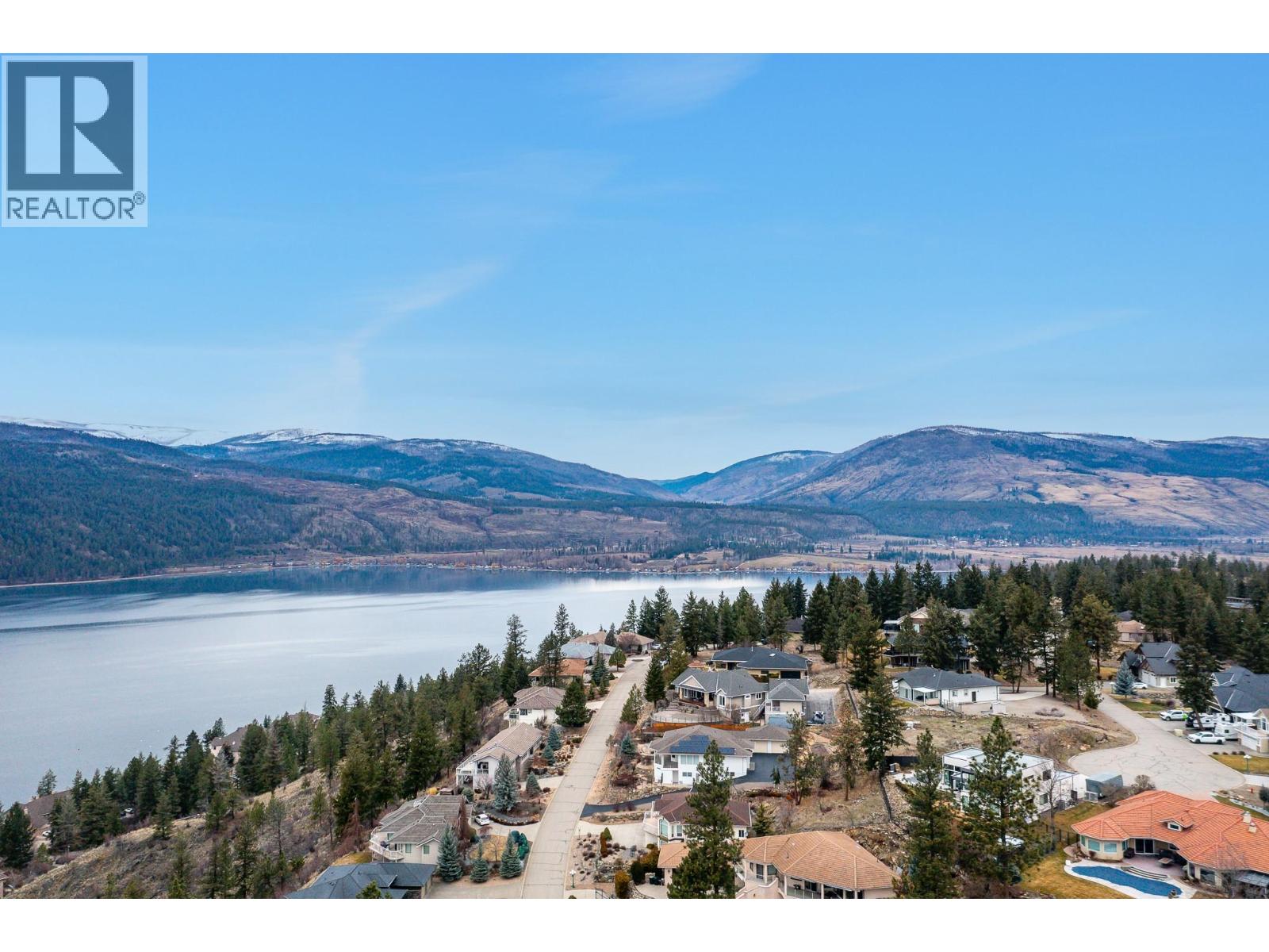 9196 Tronson Road Unit# 7, Vernon, British Columbia  V1H 1E8 - Photo 56 - 10375524