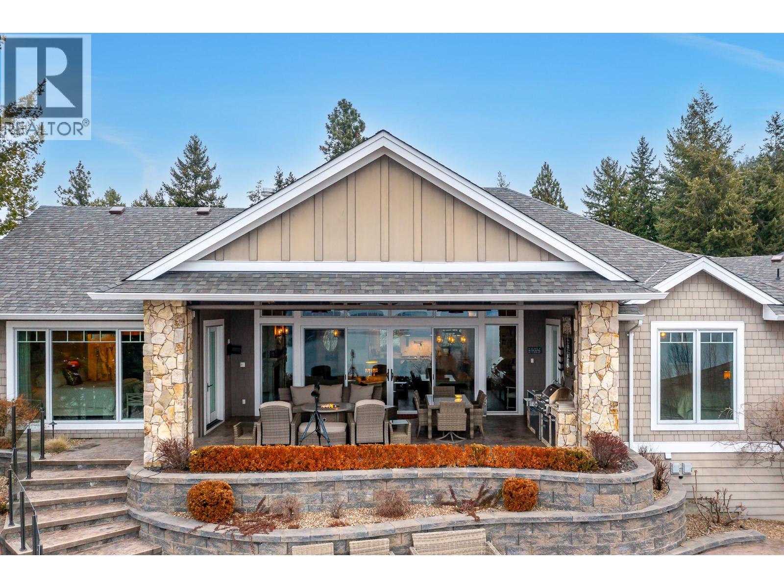 9196 Tronson Road Unit# 7, Vernon, British Columbia  V1H 1E8 - Photo 58 - 10375524