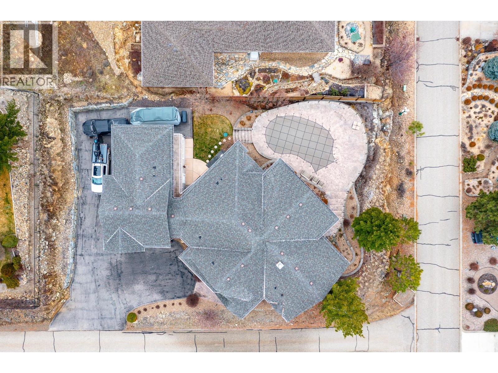 9196 Tronson Road Unit# 7, Vernon, British Columbia  V1H 1E8 - Photo 59 - 10375524