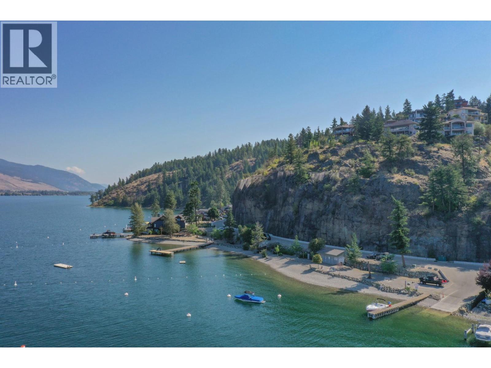 9196 Tronson Road Unit# 7, Vernon, British Columbia  V1H 1E8 - Photo 63 - 10375524