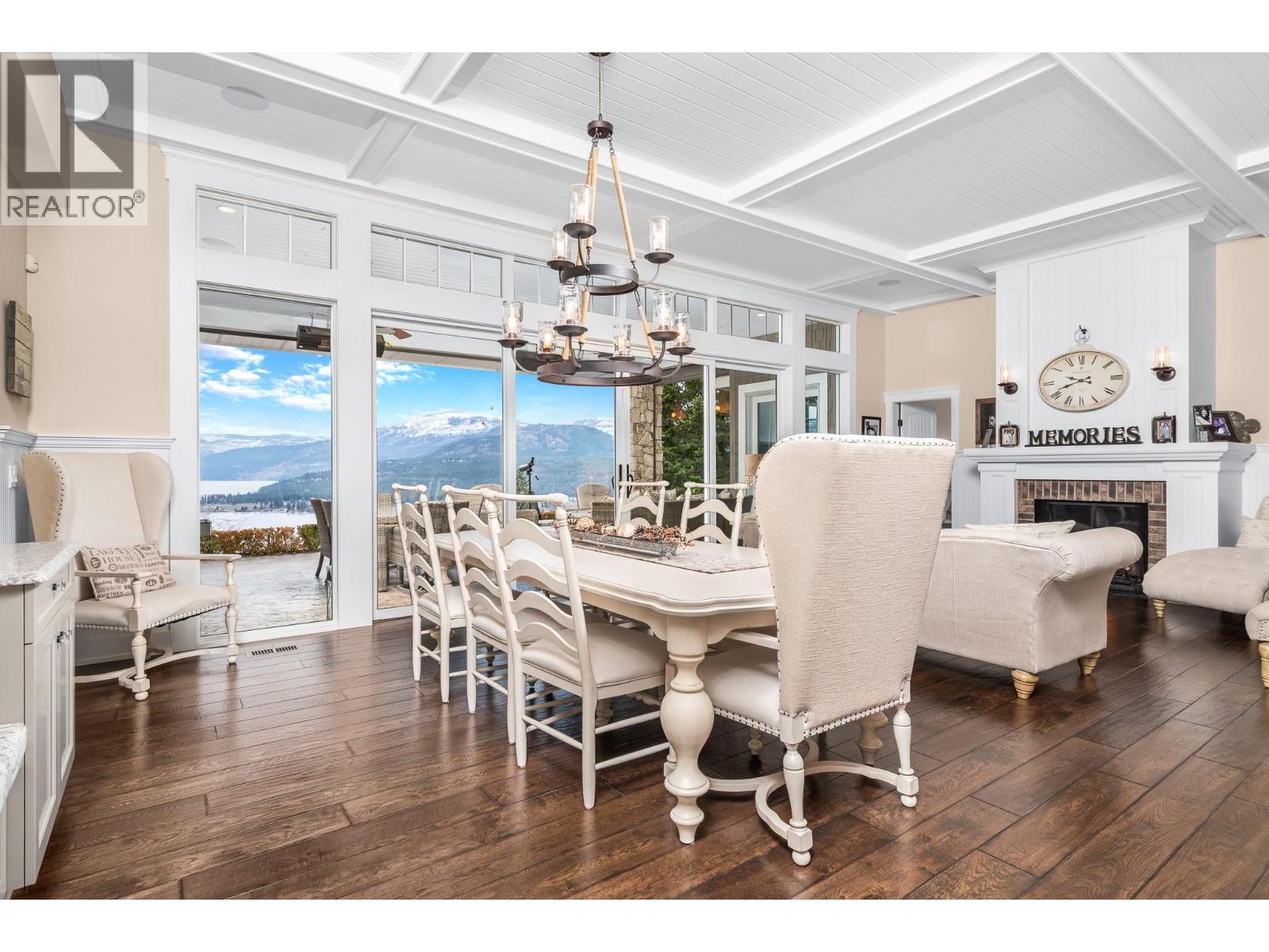 9196 Tronson Road Unit# 7, Vernon, British Columbia  V1H 1E8 - Photo 9 - 10375524