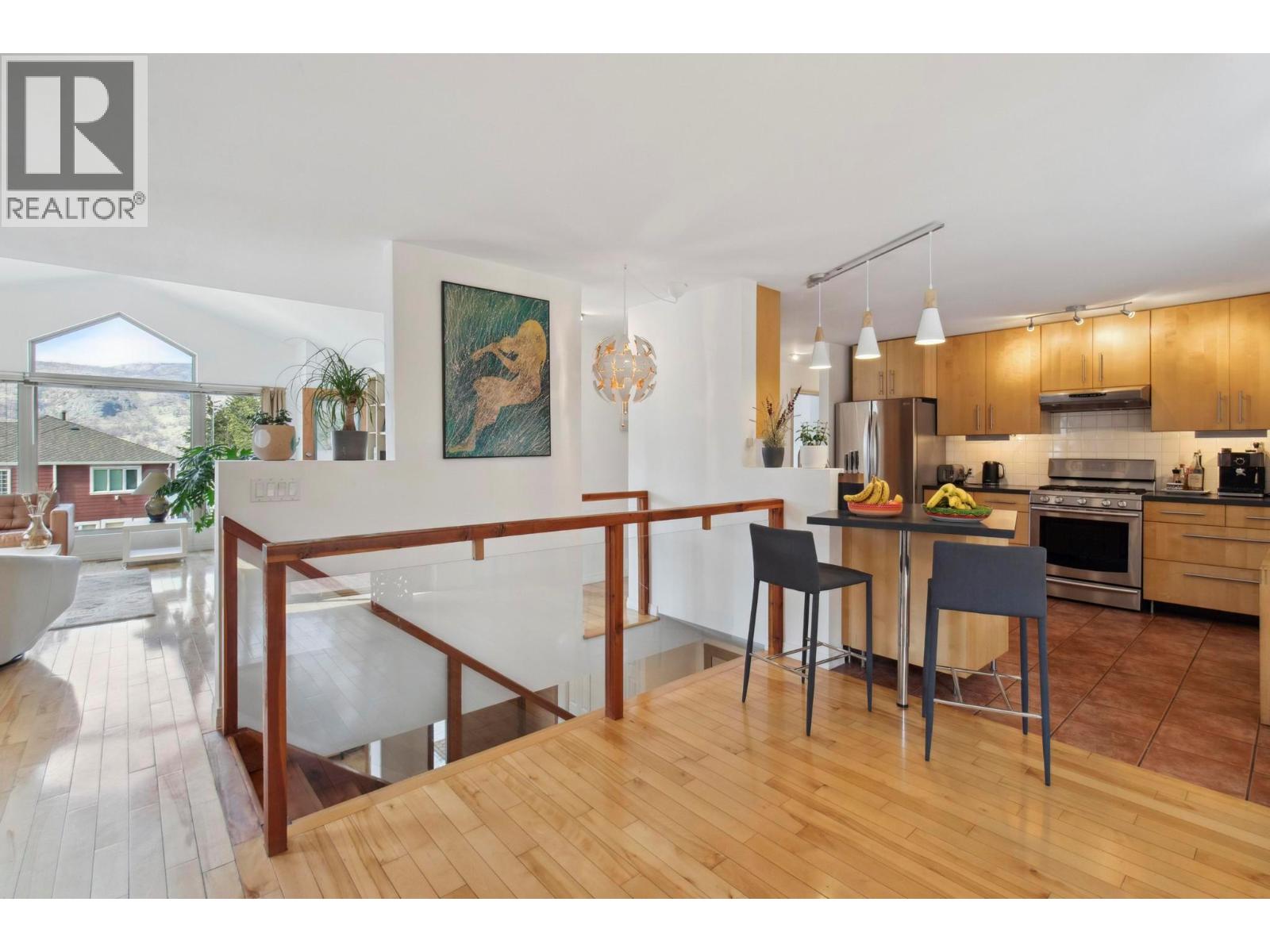 183 Magic Drive, Kelowna, British Columbia  V1V 1N2 - Photo 10 - 10376472