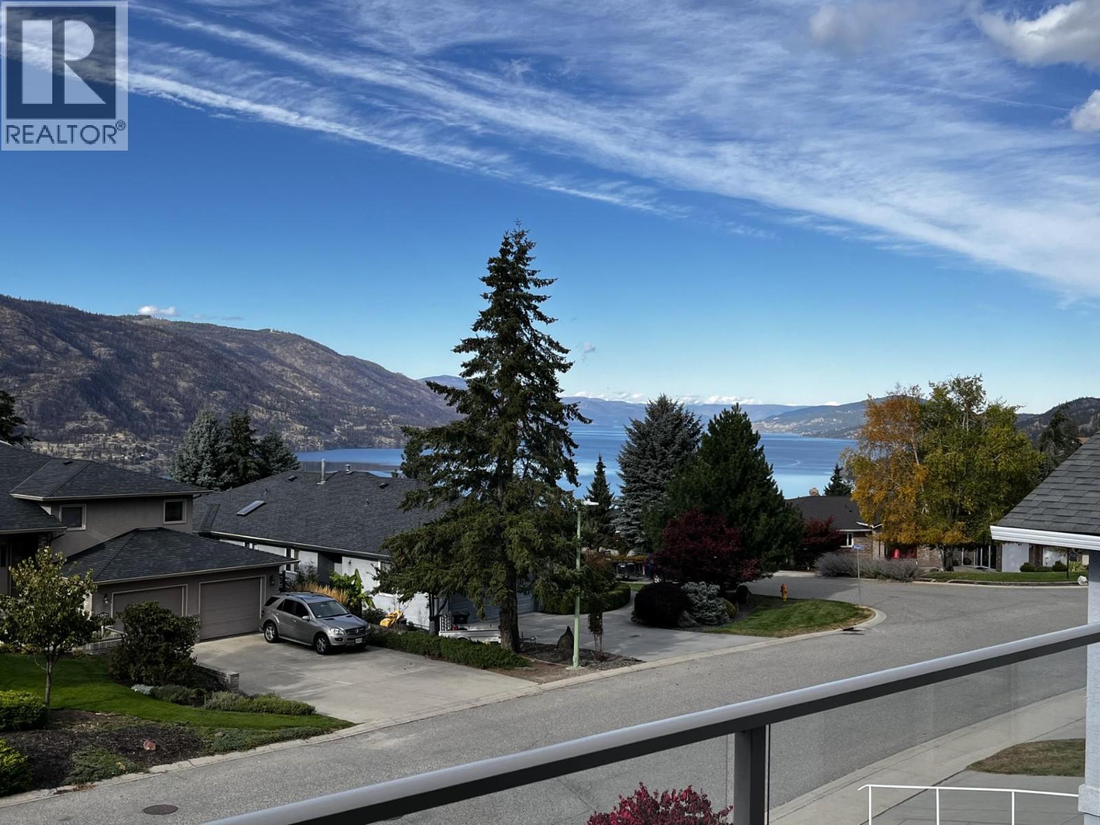 183 Magic Drive, Kelowna, British Columbia  V1V 1N2 - Photo 15 - 10376472