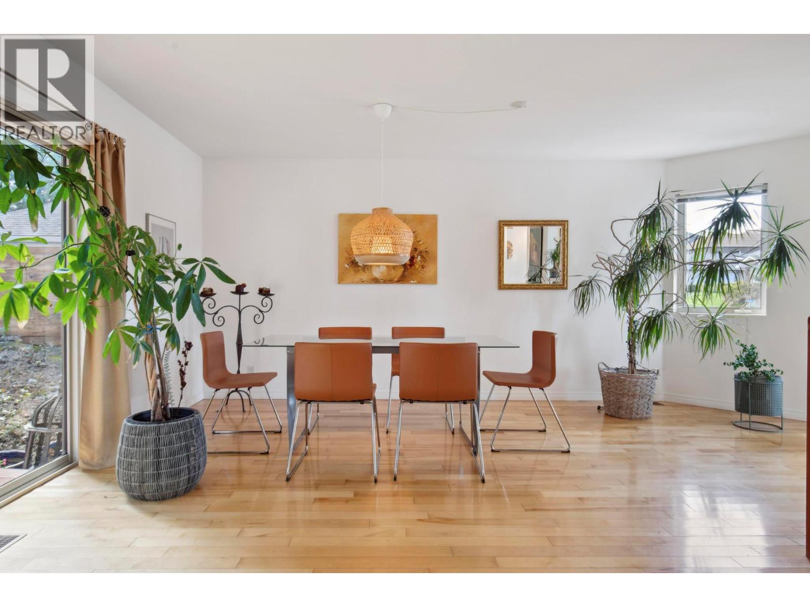 183 Magic Drive, Kelowna, British Columbia  V1V 1N2 - Photo 19 - 10376472