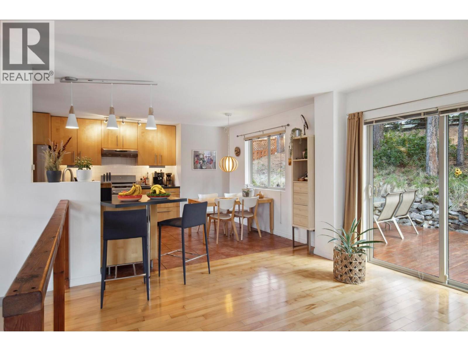 183 Magic Drive, Kelowna, British Columbia  V1V 1N2 - Photo 20 - 10376472