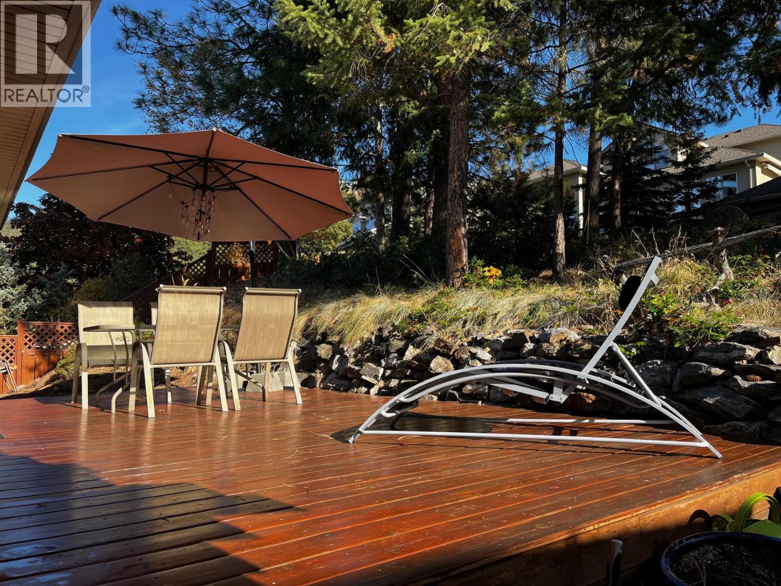 183 Magic Drive, Kelowna, British Columbia  V1V 1N2 - Photo 26 - 10376472