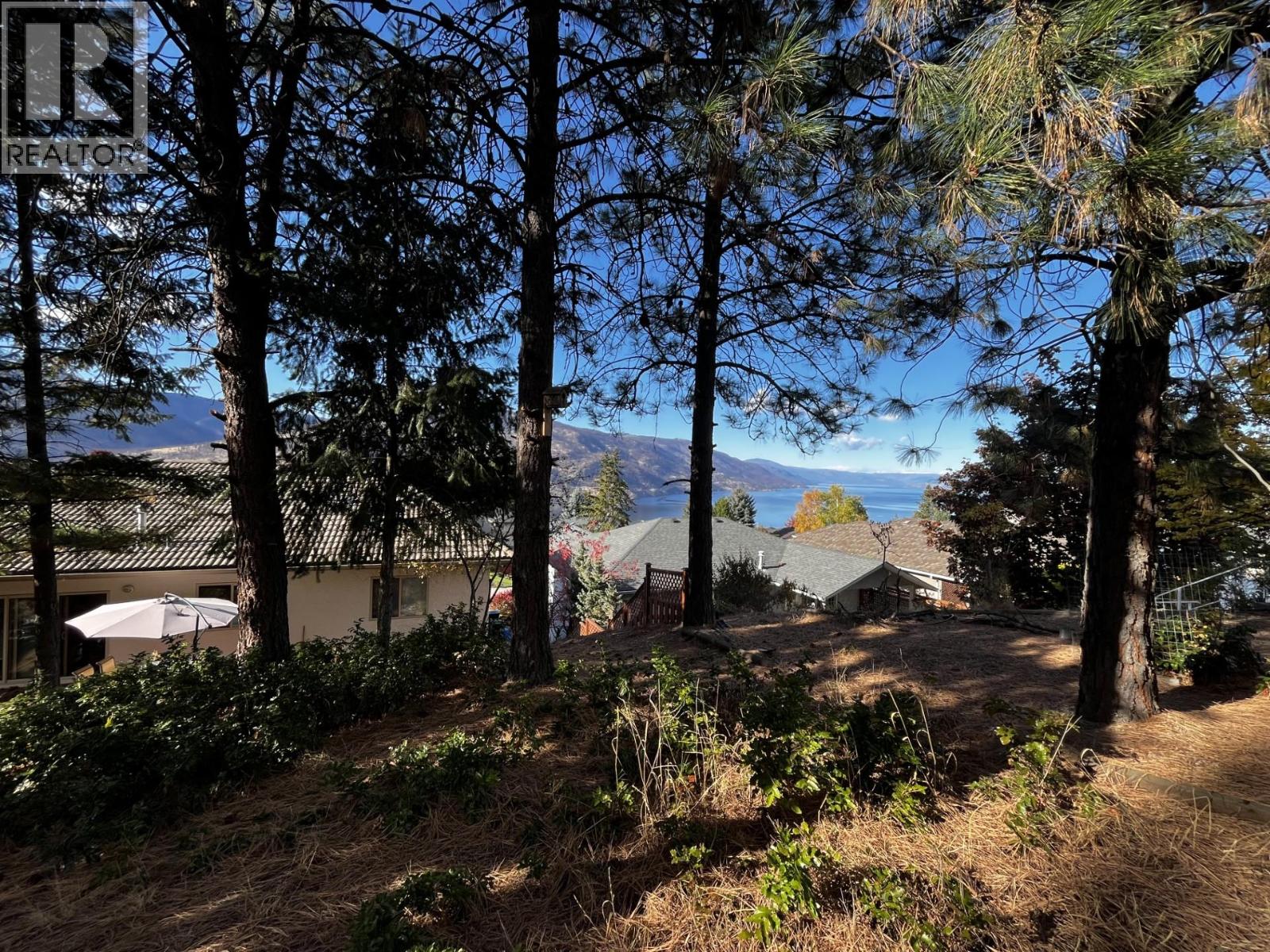 183 Magic Drive, Kelowna, British Columbia  V1V 1N2 - Photo 28 - 10376472