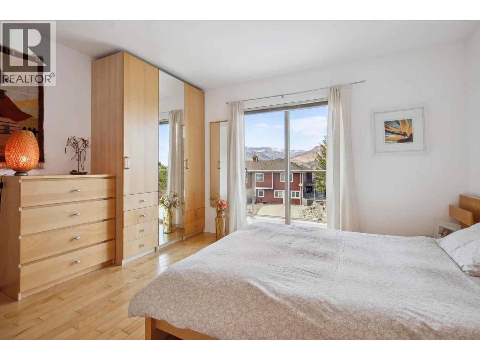 183 Magic Drive, Kelowna, British Columbia  V1V 1N2 - Photo 30 - 10376472