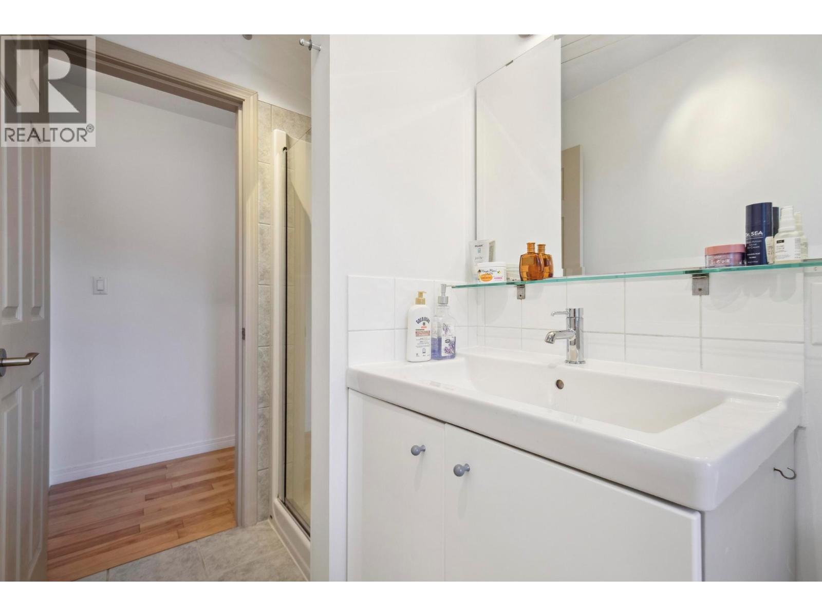 183 Magic Drive, Kelowna, British Columbia  V1V 1N2 - Photo 33 - 10376472