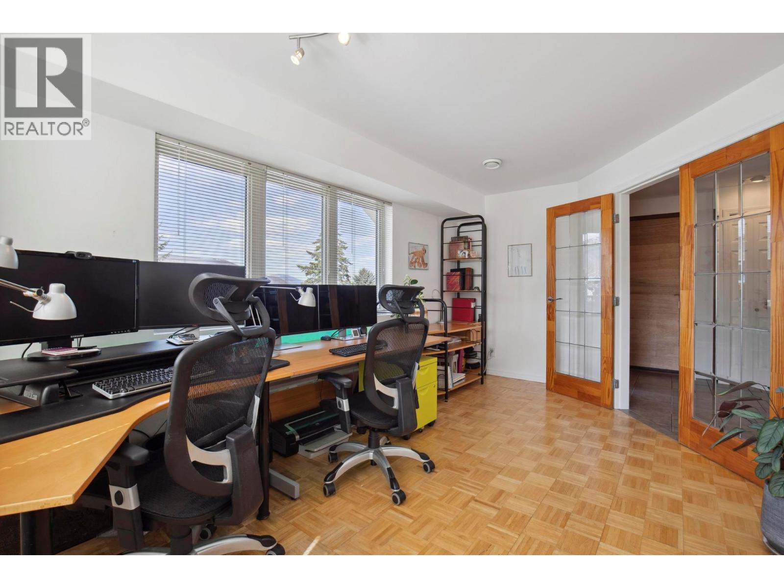 183 Magic Drive, Kelowna, British Columbia  V1V 1N2 - Photo 38 - 10376472