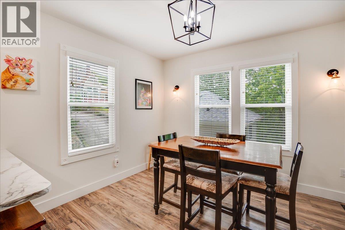 1667 Cedar Avenue, Trail, British Columbia  V1R 4C9 - Photo 16 - 10376355