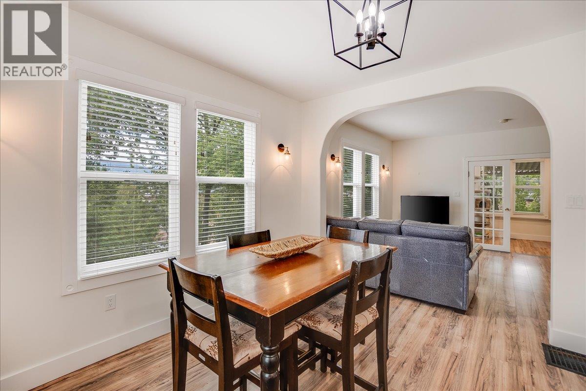 1667 Cedar Avenue, Trail, British Columbia  V1R 4C9 - Photo 19 - 10376355