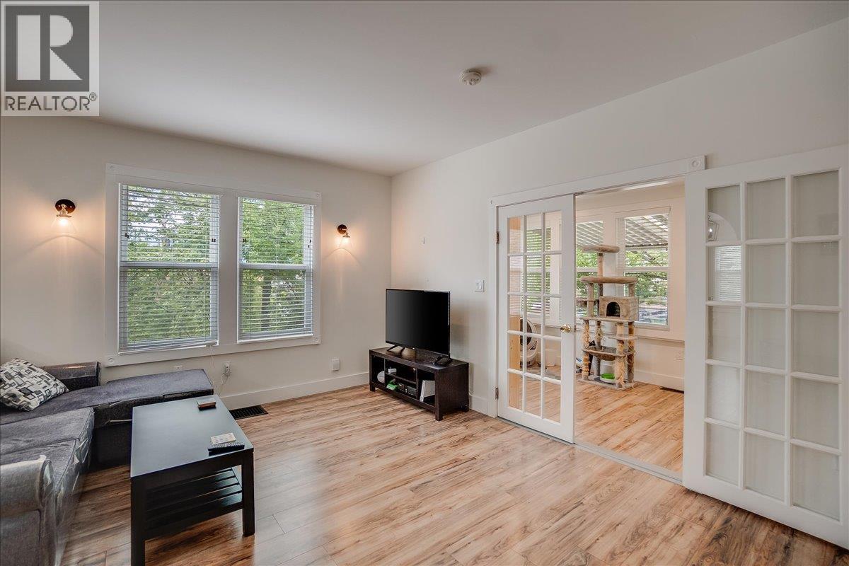 1667 Cedar Avenue, Trail, British Columbia  V1R 4C9 - Photo 22 - 10376355