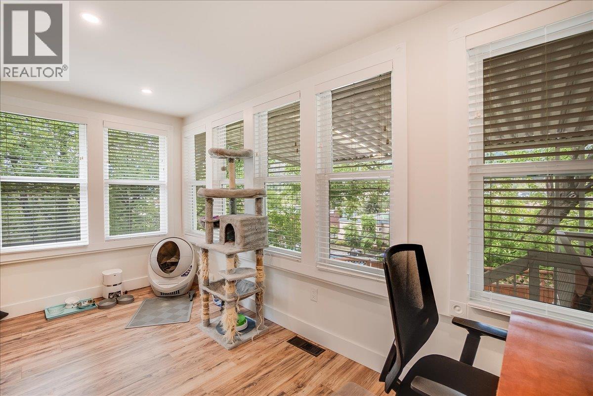 1667 Cedar Avenue, Trail, British Columbia  V1R 4C9 - Photo 25 - 10376355