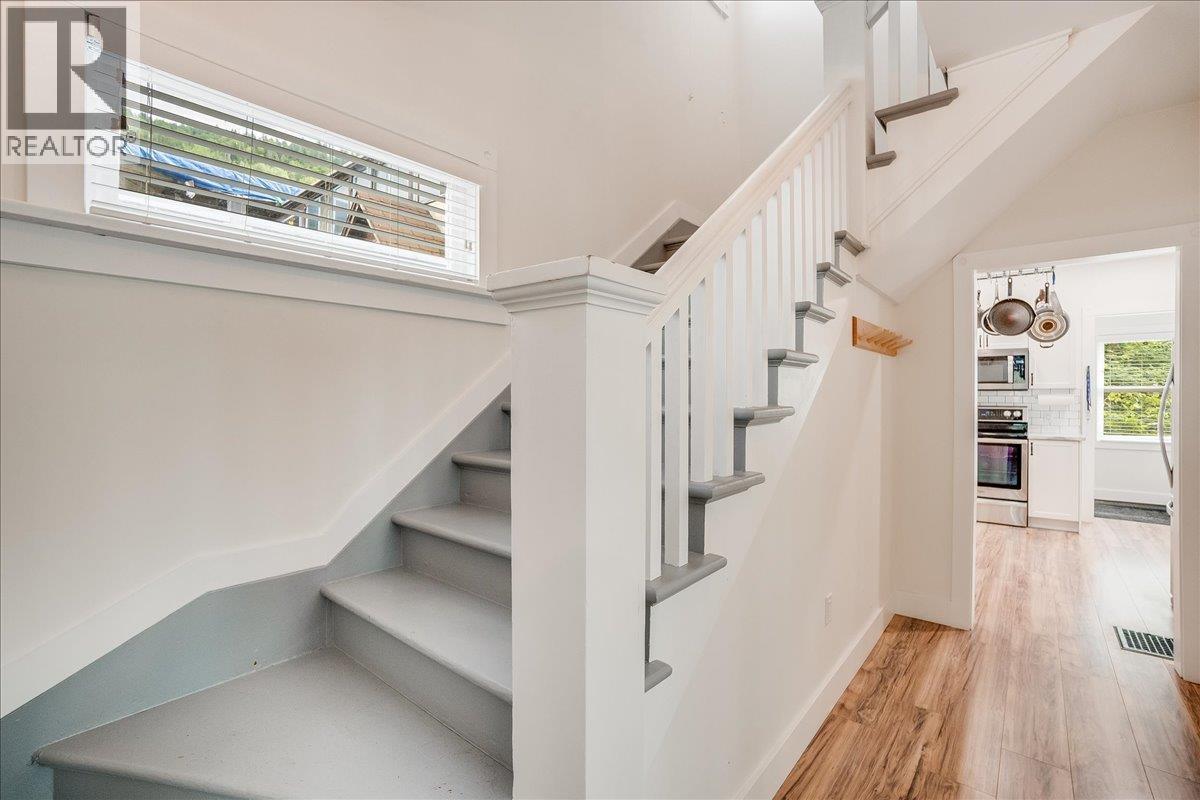 1667 Cedar Avenue, Trail, British Columbia  V1R 4C9 - Photo 26 - 10376355