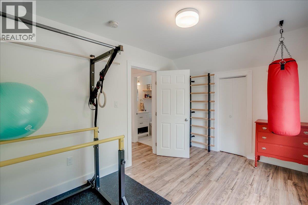 1667 Cedar Avenue, Trail, British Columbia  V1R 4C9 - Photo 34 - 10376355