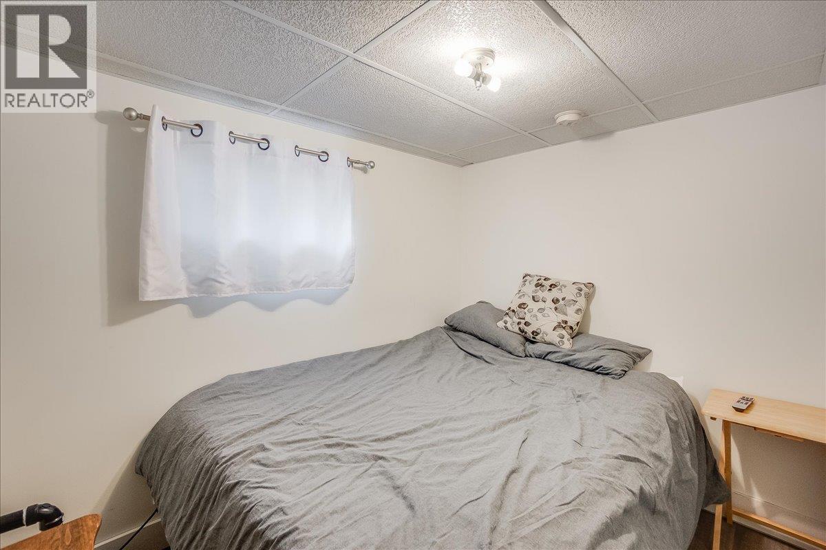 1667 Cedar Avenue, Trail, British Columbia  V1R 4C9 - Photo 37 - 10376355