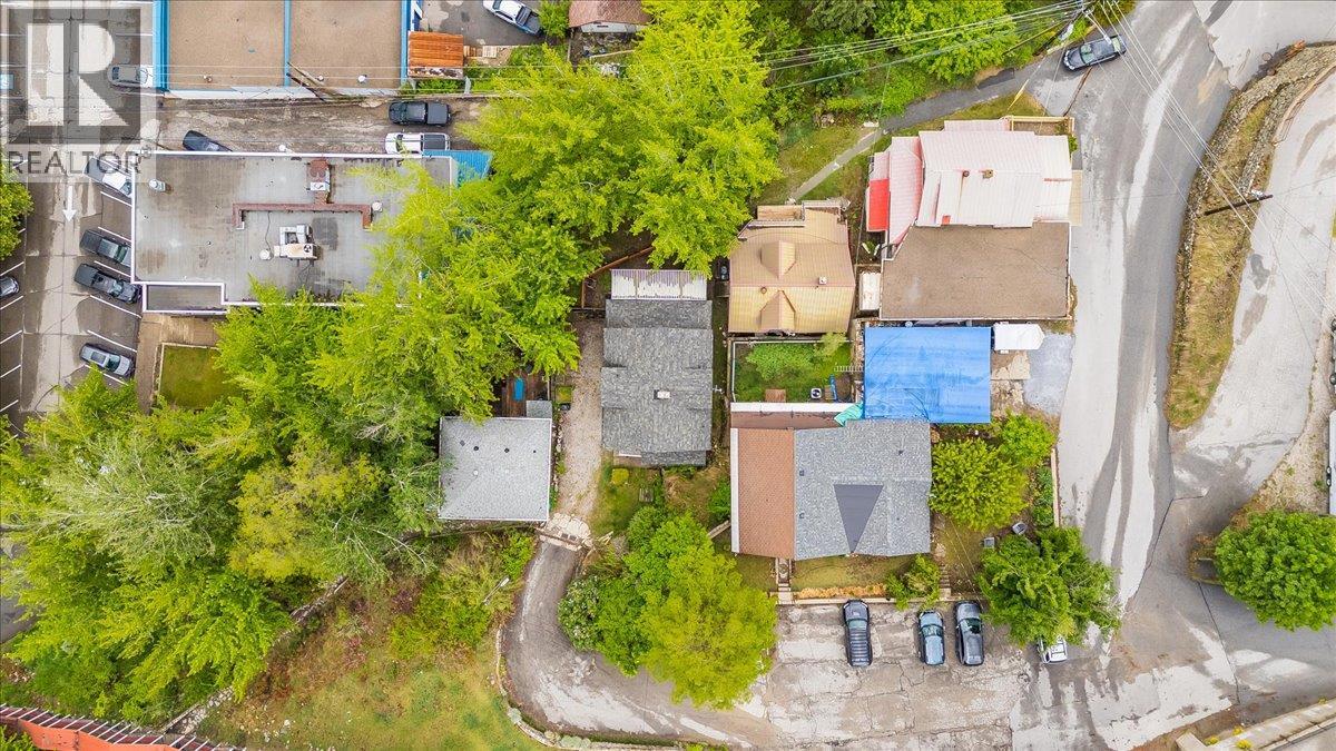 1667 Cedar Avenue, Trail, British Columbia  V1R 4C9 - Photo 49 - 10376355