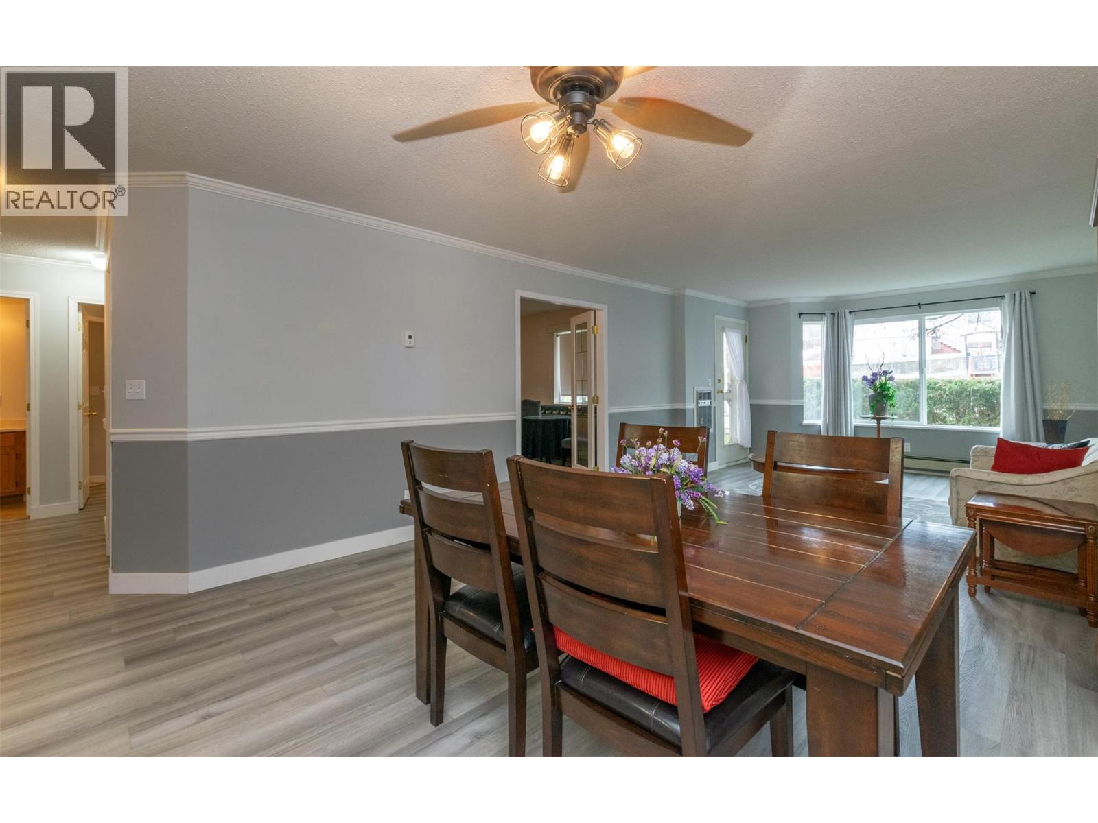 251 6 Street Se Unit# 109, Salmon Arm, British Columbia  V1E 1J9 - Photo 10 - 10376249