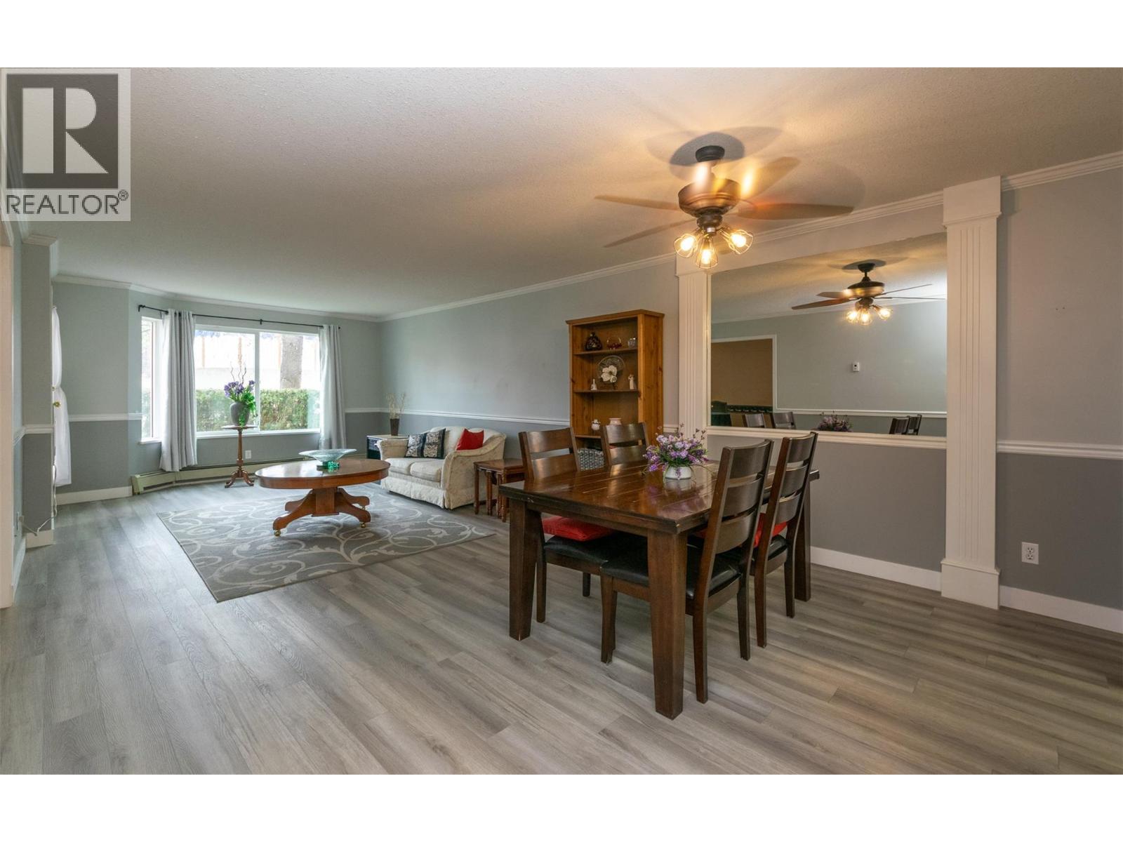 251 6 Street Se Unit# 109, Salmon Arm, British Columbia  V1E 1J9 - Photo 11 - 10376249