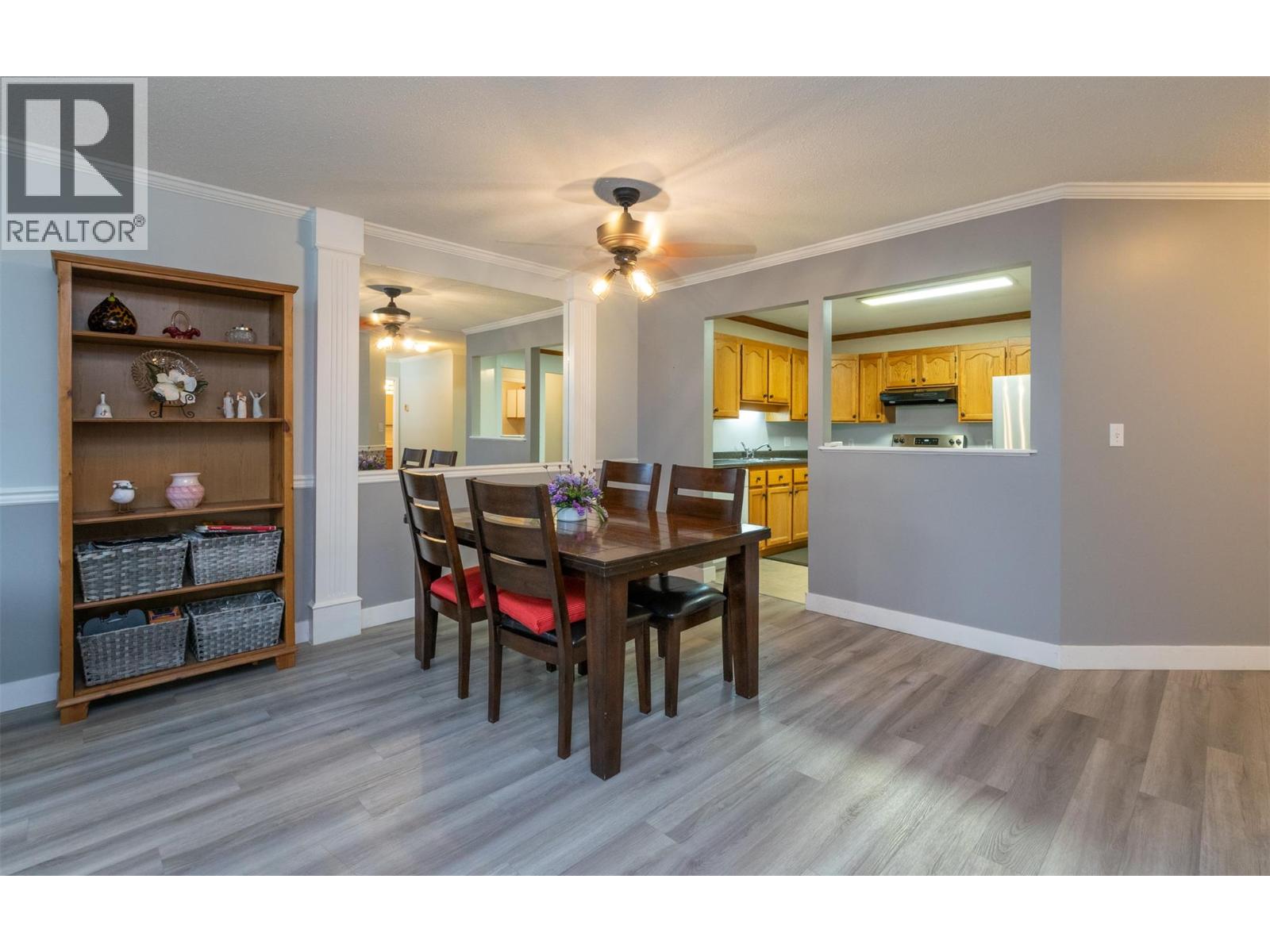 251 6 Street Se Unit# 109, Salmon Arm, British Columbia  V1E 1J9 - Photo 12 - 10376249