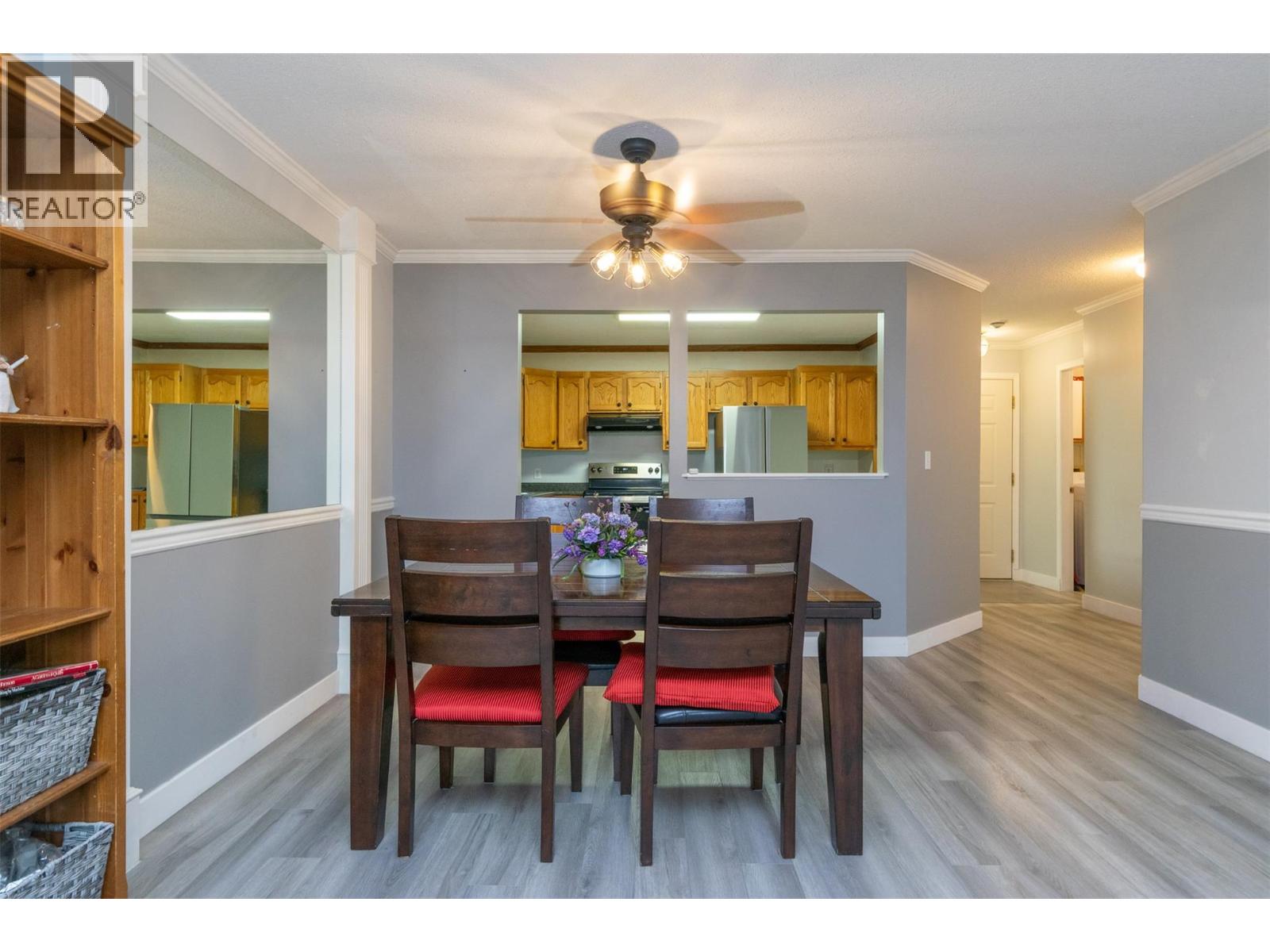 251 6 Street Se Unit# 109, Salmon Arm, British Columbia  V1E 1J9 - Photo 13 - 10376249