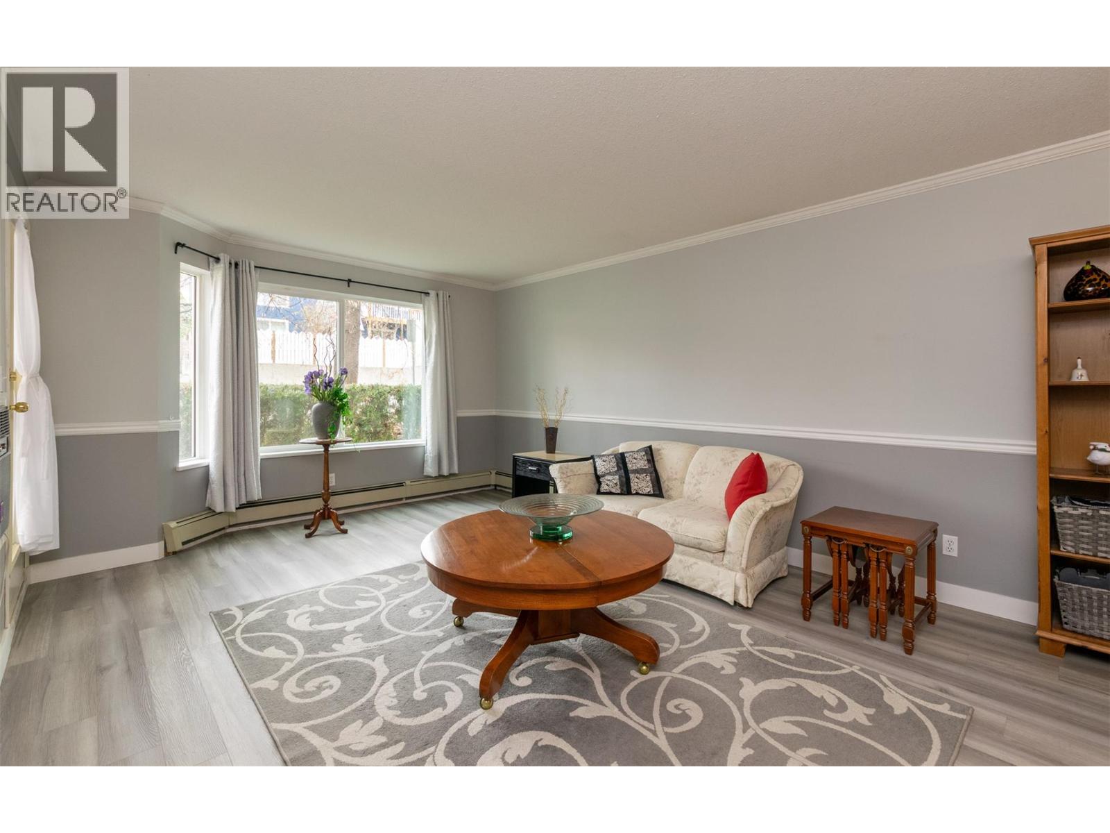 251 6 Street Se Unit# 109, Salmon Arm, British Columbia  V1E 1J9 - Photo 14 - 10376249