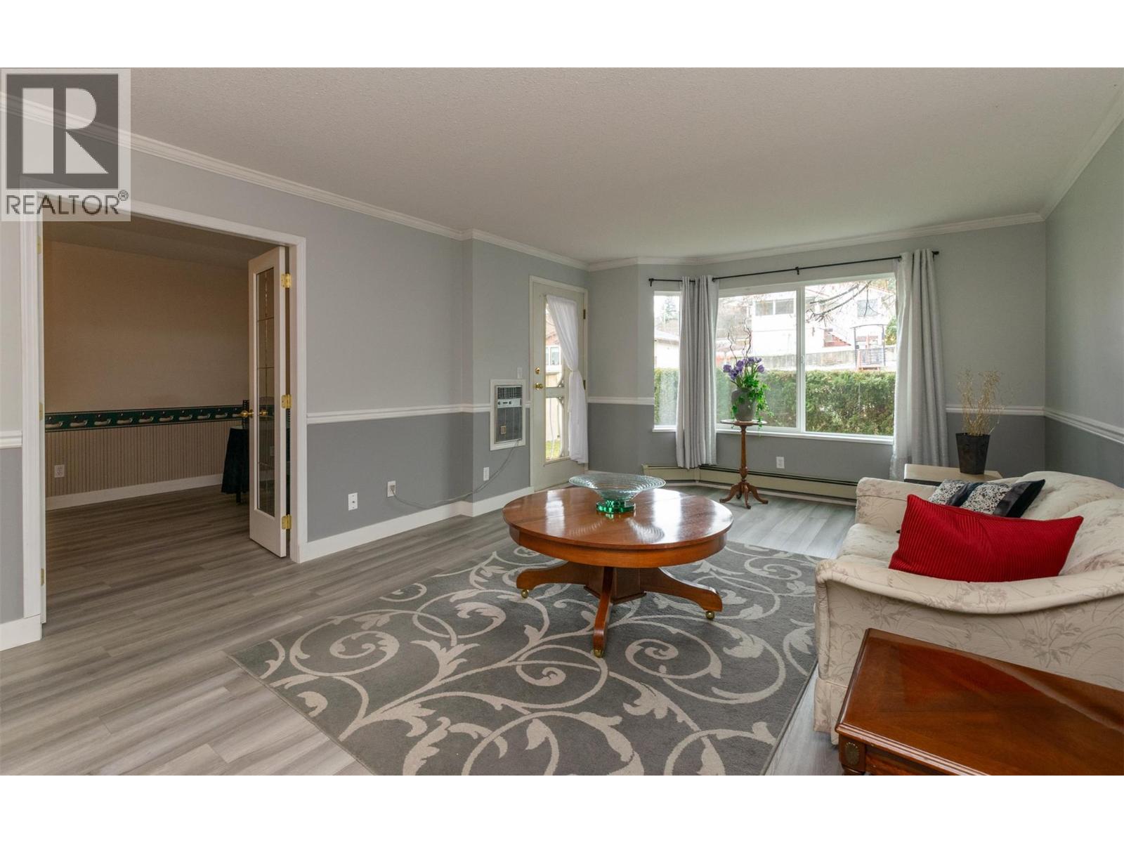 251 6 Street Se Unit# 109, Salmon Arm, British Columbia  V1E 1J9 - Photo 15 - 10376249