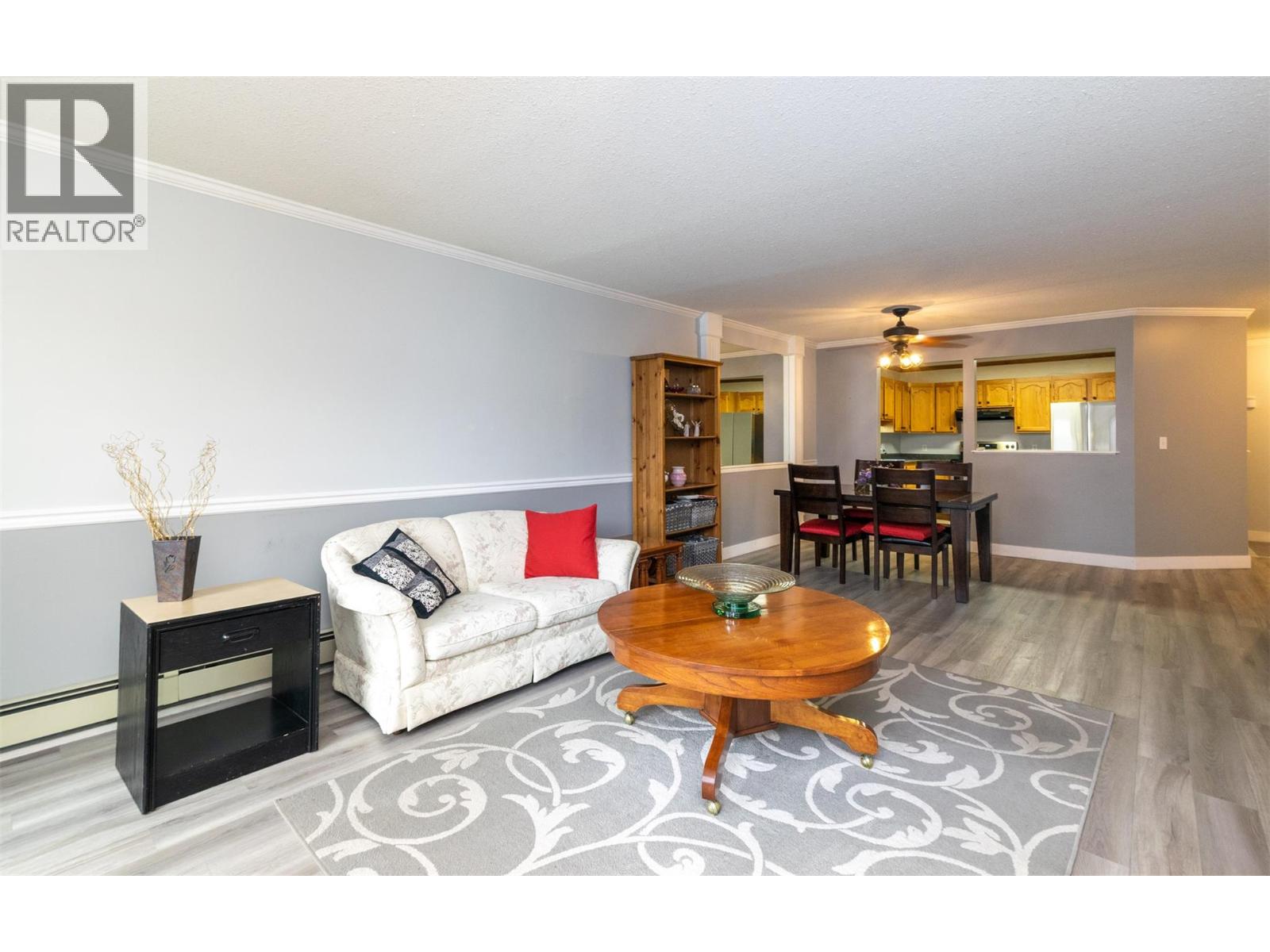 251 6 Street Se Unit# 109, Salmon Arm, British Columbia  V1E 1J9 - Photo 16 - 10376249