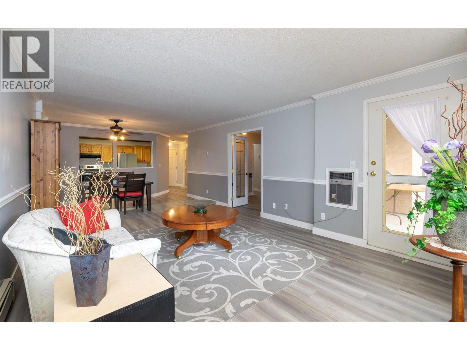 251 6 Street Se Unit# 109, Salmon Arm, British Columbia  V1E 1J9 - Photo 17 - 10376249