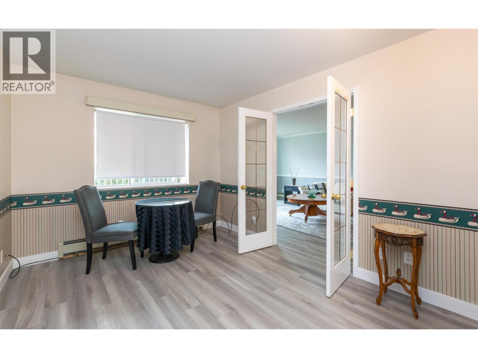 251 6 Street Se Unit# 109, Salmon Arm, British Columbia  V1E 1J9 - Photo 19 - 10376249