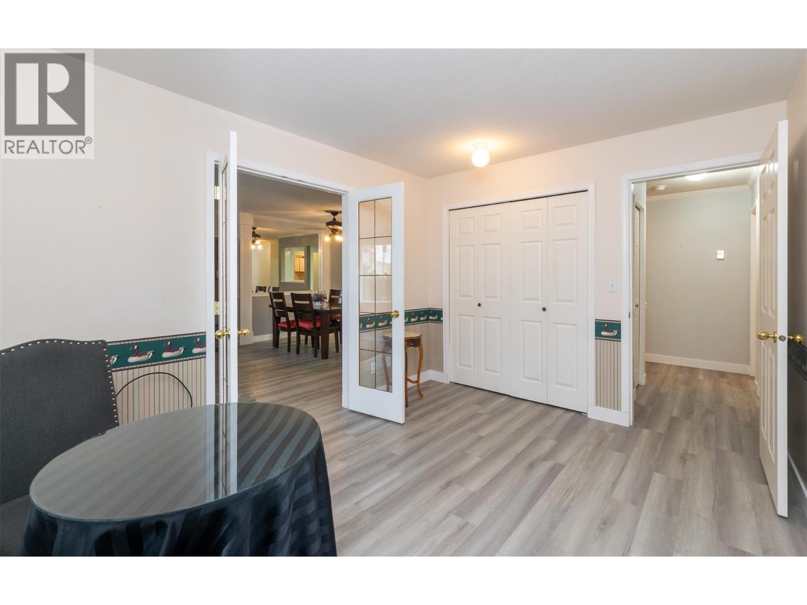 251 6 Street Se Unit# 109, Salmon Arm, British Columbia  V1E 1J9 - Photo 20 - 10376249