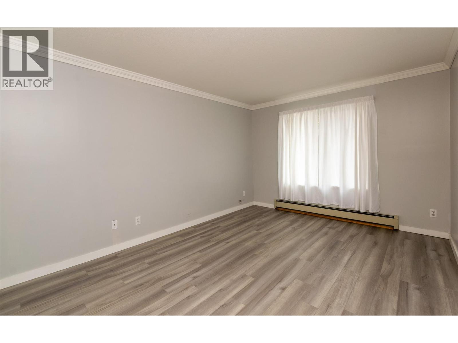 251 6 Street Se Unit# 109, Salmon Arm, British Columbia  V1E 1J9 - Photo 21 - 10376249