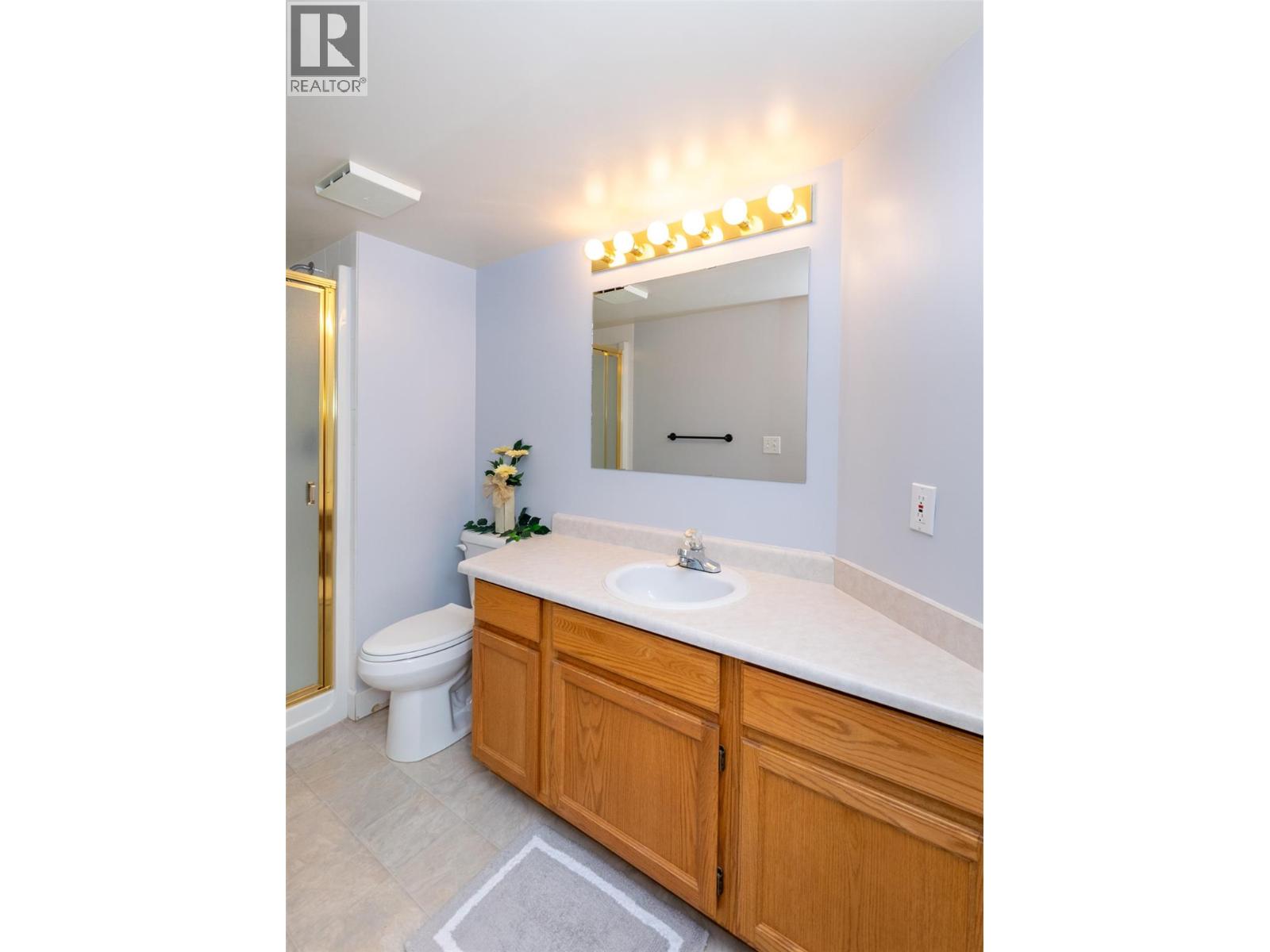 251 6 Street Se Unit# 109, Salmon Arm, British Columbia  V1E 1J9 - Photo 23 - 10376249