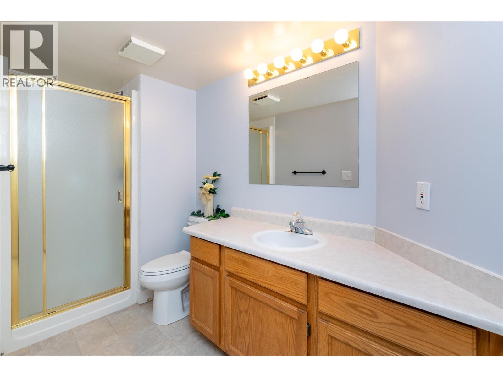 251 6 Street Se Unit# 109, Salmon Arm, British Columbia  V1E 1J9 - Photo 24 - 10376249