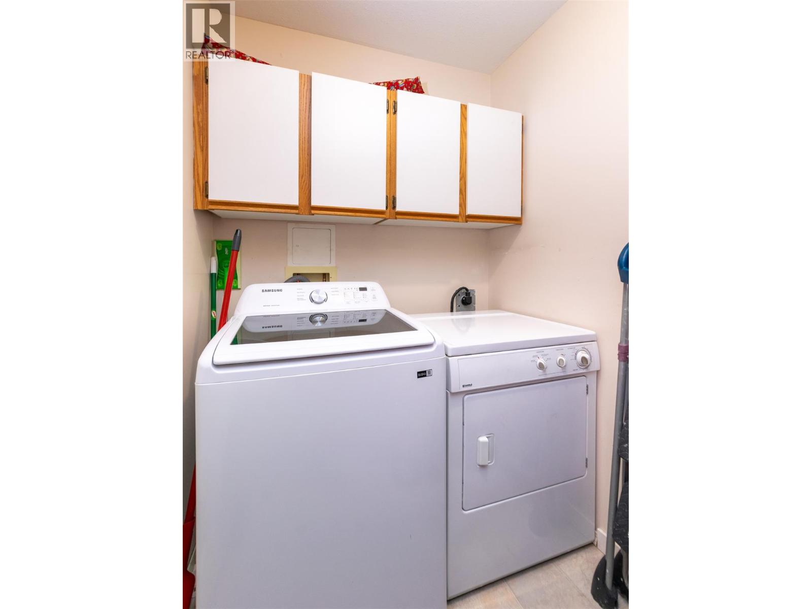 251 6 Street Se Unit# 109, Salmon Arm, British Columbia  V1E 1J9 - Photo 25 - 10376249