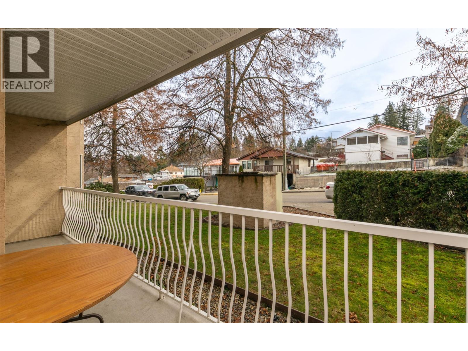 251 6 Street Se Unit# 109, Salmon Arm, British Columbia  V1E 1J9 - Photo 26 - 10376249