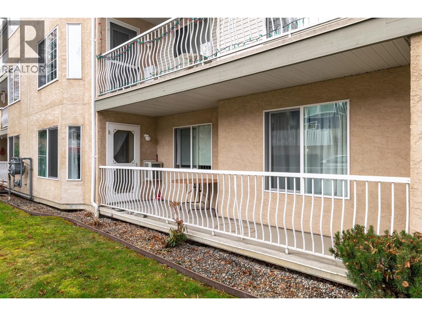 251 6 Street Se Unit# 109, Salmon Arm, British Columbia  V1E 1J9 - Photo 28 - 10376249