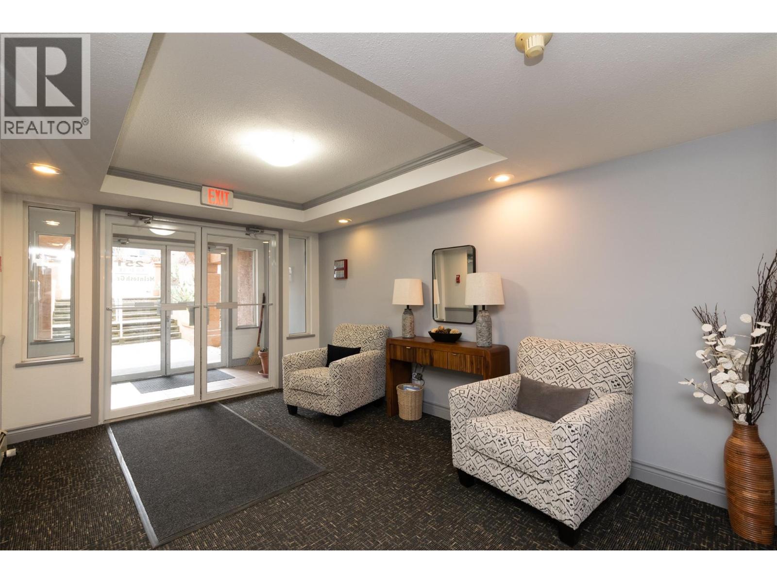 251 6 Street Se Unit# 109, Salmon Arm, British Columbia  V1E 1J9 - Photo 29 - 10376249