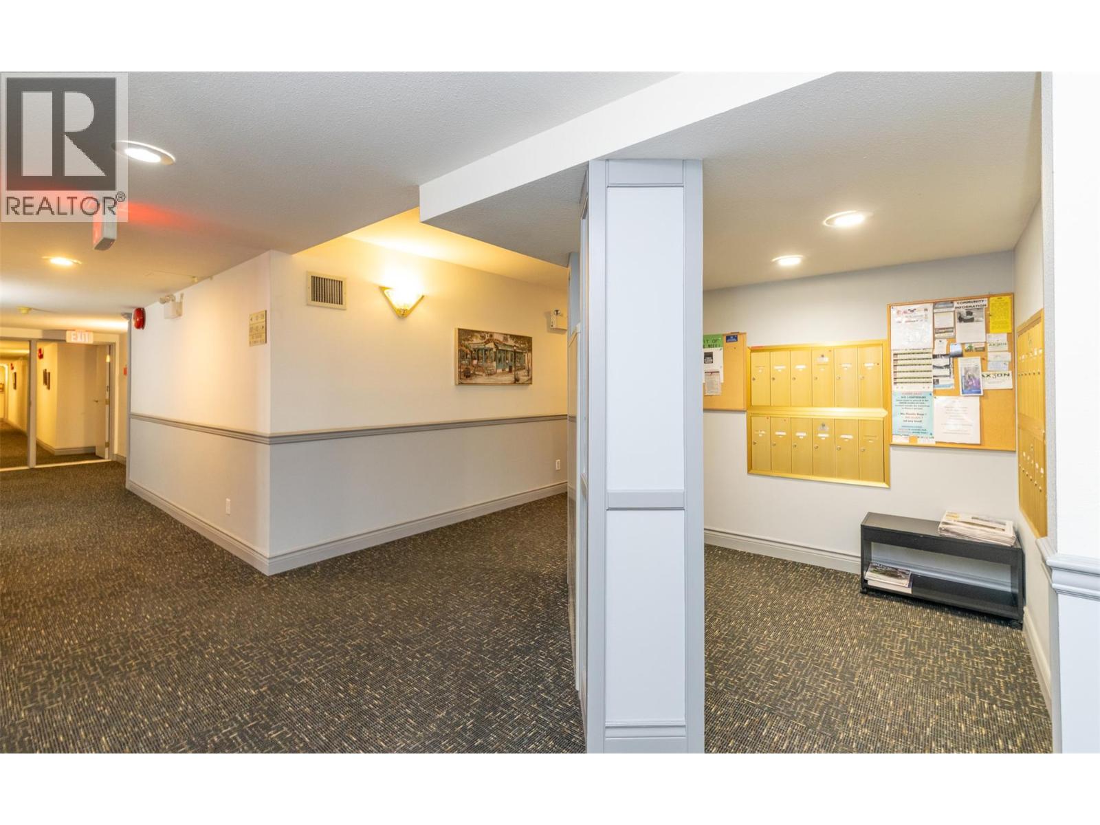 251 6 Street Se Unit# 109, Salmon Arm, British Columbia  V1E 1J9 - Photo 30 - 10376249