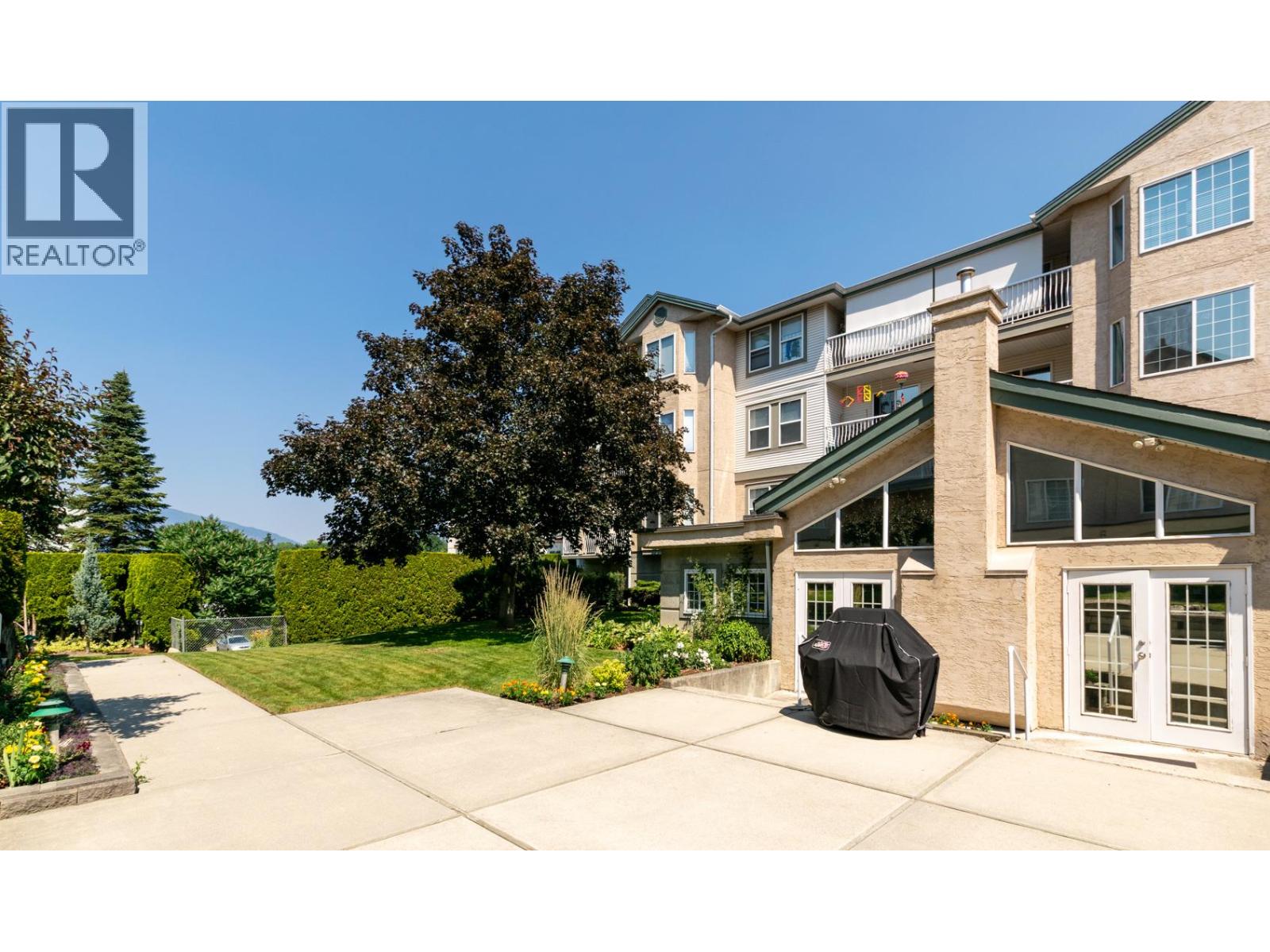 251 6 Street Se Unit# 109, Salmon Arm, British Columbia  V1E 1J9 - Photo 31 - 10376249