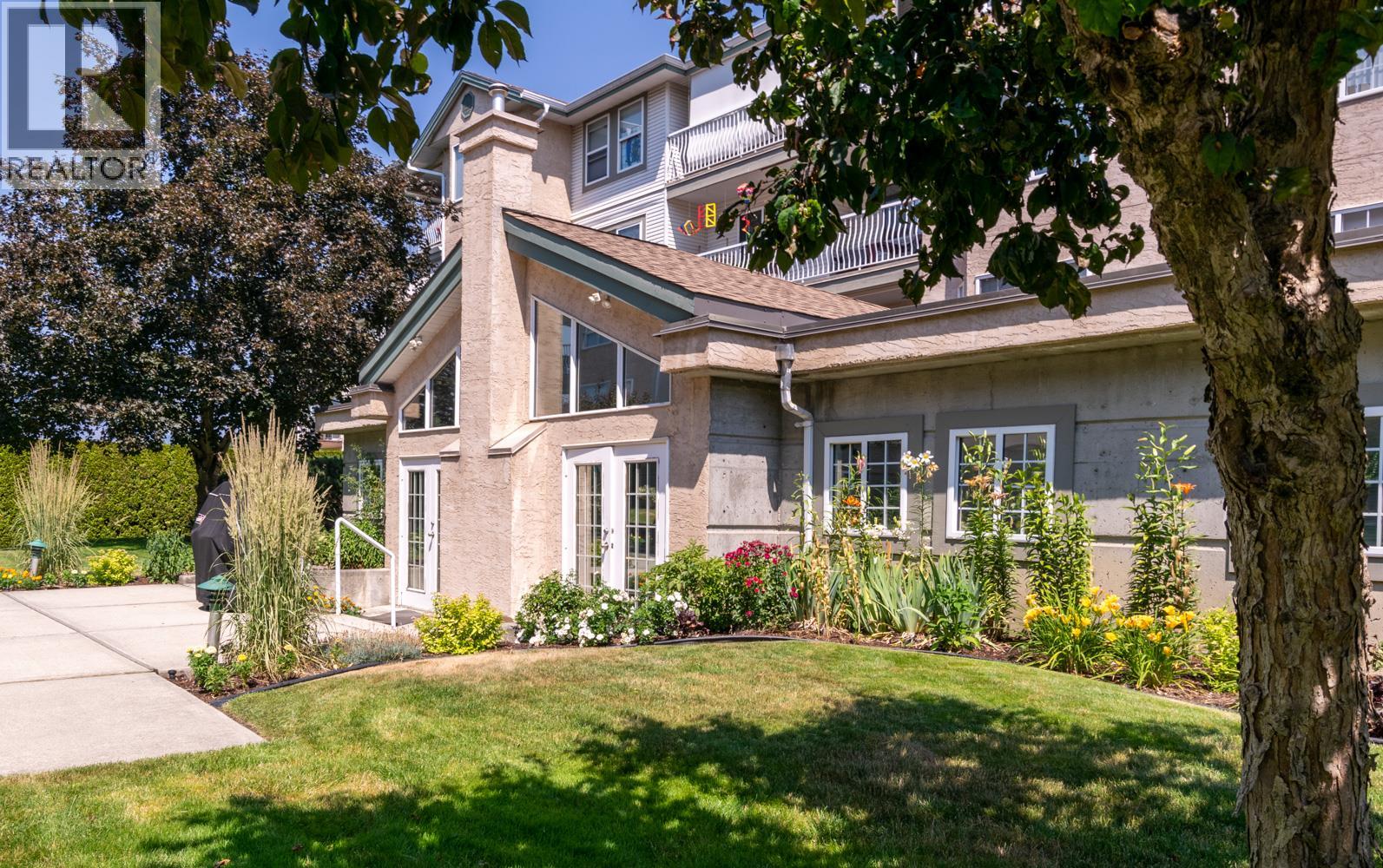 251 6 Street Se Unit# 109, Salmon Arm, British Columbia  V1E 1J9 - Photo 35 - 10376249