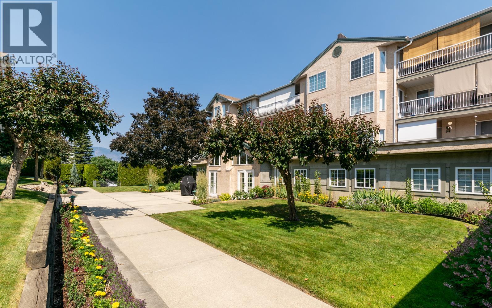 251 6 Street Se Unit# 109, Salmon Arm, British Columbia  V1E 1J9 - Photo 36 - 10376249