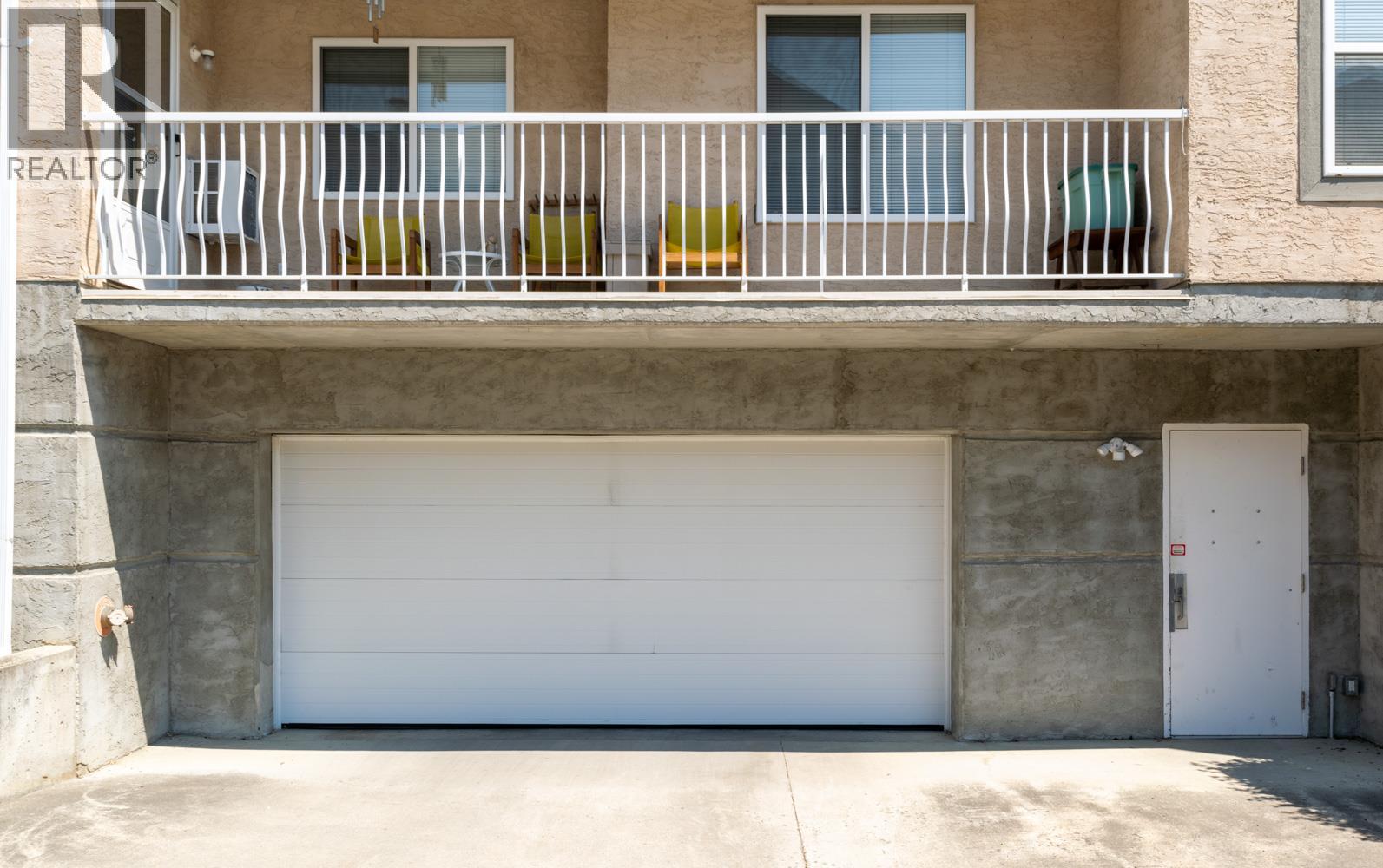 251 6 Street Se Unit# 109, Salmon Arm, British Columbia  V1E 1J9 - Photo 37 - 10376249